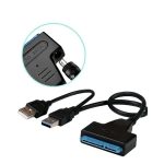 USB-3.0-TO-SATA-3.jpg