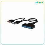 USB-3.0-TO-SATA-3.jpg