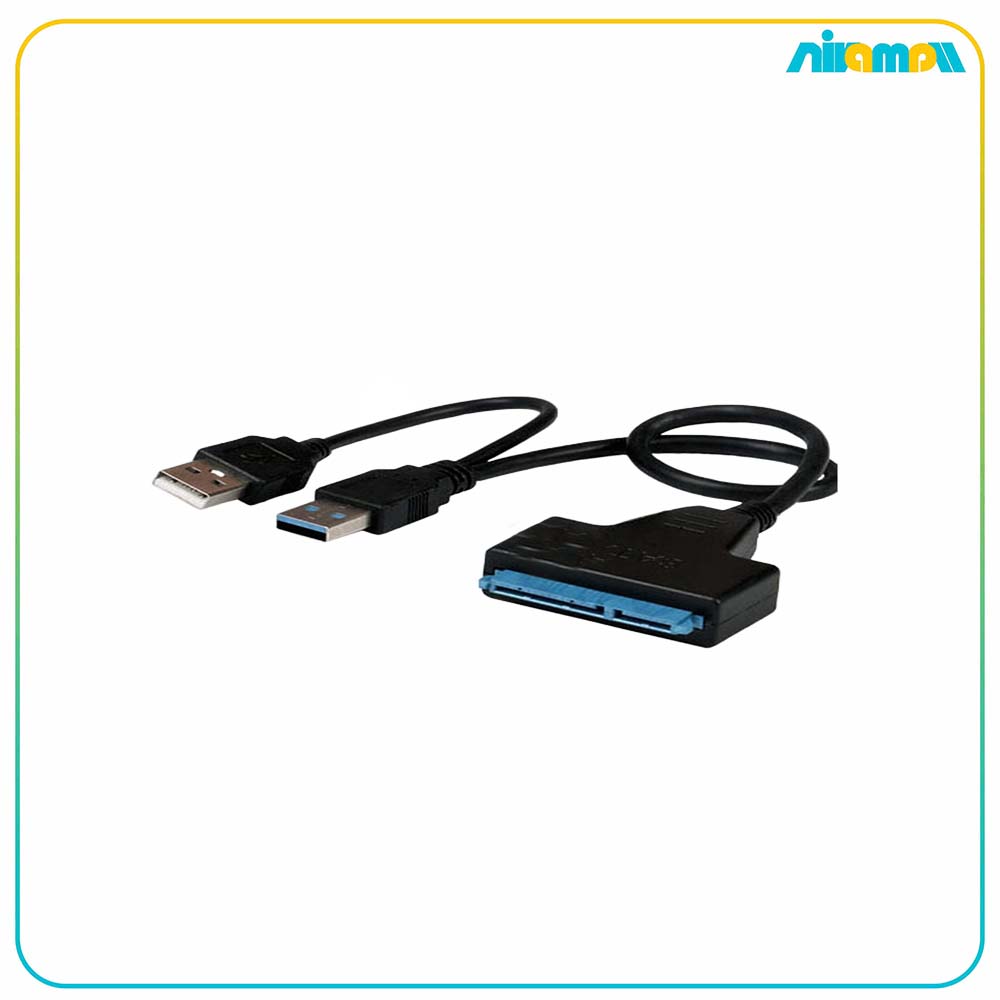 USB 3.0 TO SATA (3) USB-3.0-TO-SATA-3.jpg