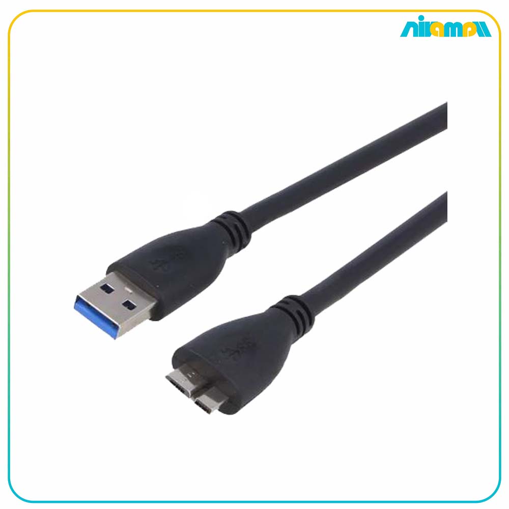 USB 3 USB-3