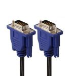 VGA-1-3.jpg
