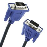 VGA-1-3.jpg