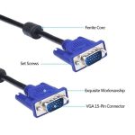 VGA-1-3.jpg