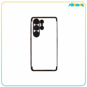 kee-phone-beauty-series-S25ultra.jpg