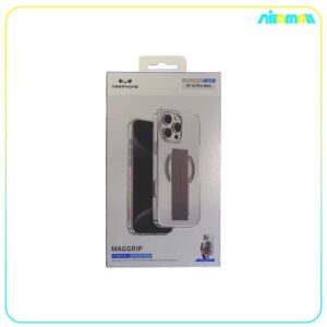 kee-phone-mag-grip-magsafe-16promax.jpg
