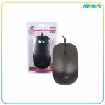 ماوس سیم دار XP مدل M696