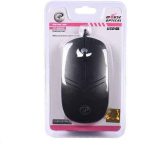 ماوس سیم دار XP مدل M696