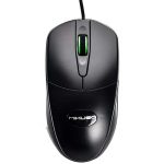 موس سیم دار MIKUSO مدل MOS-384U