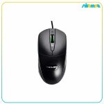 موس سیم دار MIKUSO مدل MOS-384U