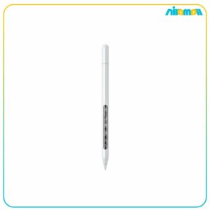 Green Lion Find My Stylus Pencil