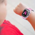 Green-Lion-Kids-Smart-Watch-Series-1-3.jpg