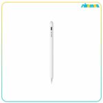 Green Lion Stylus Pencil