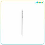 قلم لمسی گرین لاین مدل Universal Pencil 2