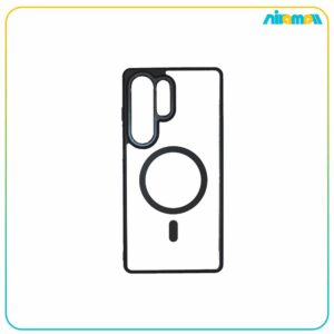 MMKIO-magsafe-S25ultra-matte-1.jpg