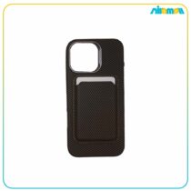 Maccoy-mocome-with-card-holder-ip-15promax-case.jpg