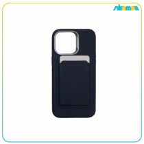 Maccoy-mocome-with-card-holder-ip-16pro-case.jpg