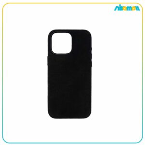 Maccoyvelvtoy-series-case16promax.jpg