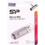 SP-Marvel-M02-1.jpg