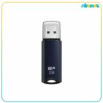 SP-Marvel-M02-2.jpg