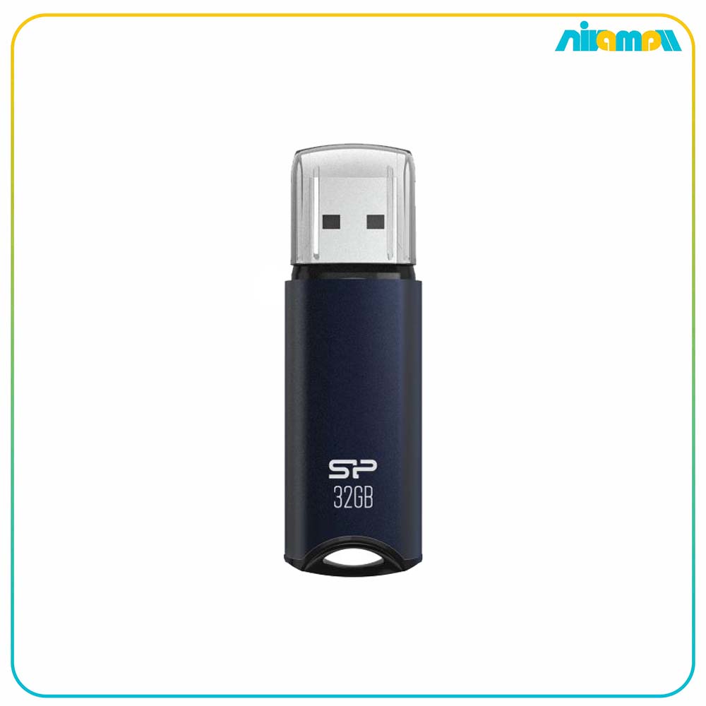 SP Marvel M02 (2) SP-Marvel-M02-2.jpg