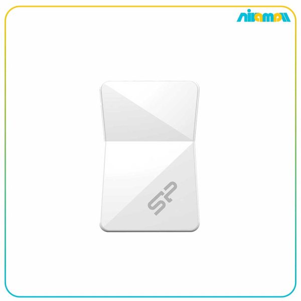 SP Touch T08 SP-Touch-T08.jpg