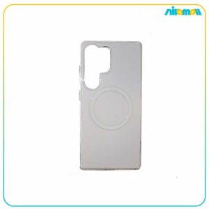 Stylish-magsafe-protective-case-S25ultra.jpg