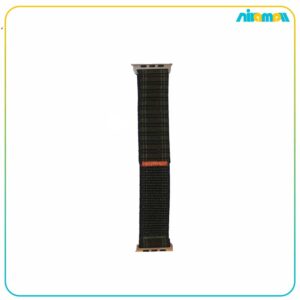 applewatchband-10.jpg