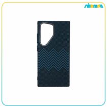 BUVU-MAGPITA-case-S24ultra-4.jpg