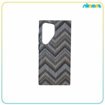 BUVUMAGPITA-case-S24ultra-1.jpg
