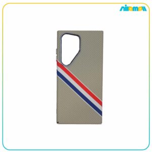 BUVUMAGPITA-case-S24ultra-2.jpg