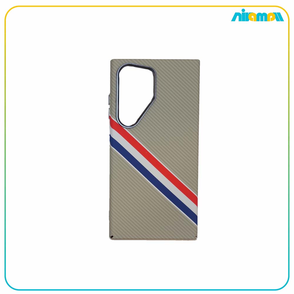 BUVUMAGPITA case S24ultra BUVUMAGPITA-case-S24ultra-2.jpg