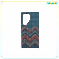 BUVUMAGPITA-case-S24ultra.jpg