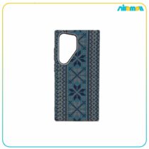 BUVUMAGPITA-case-S24ultra-3.jpg