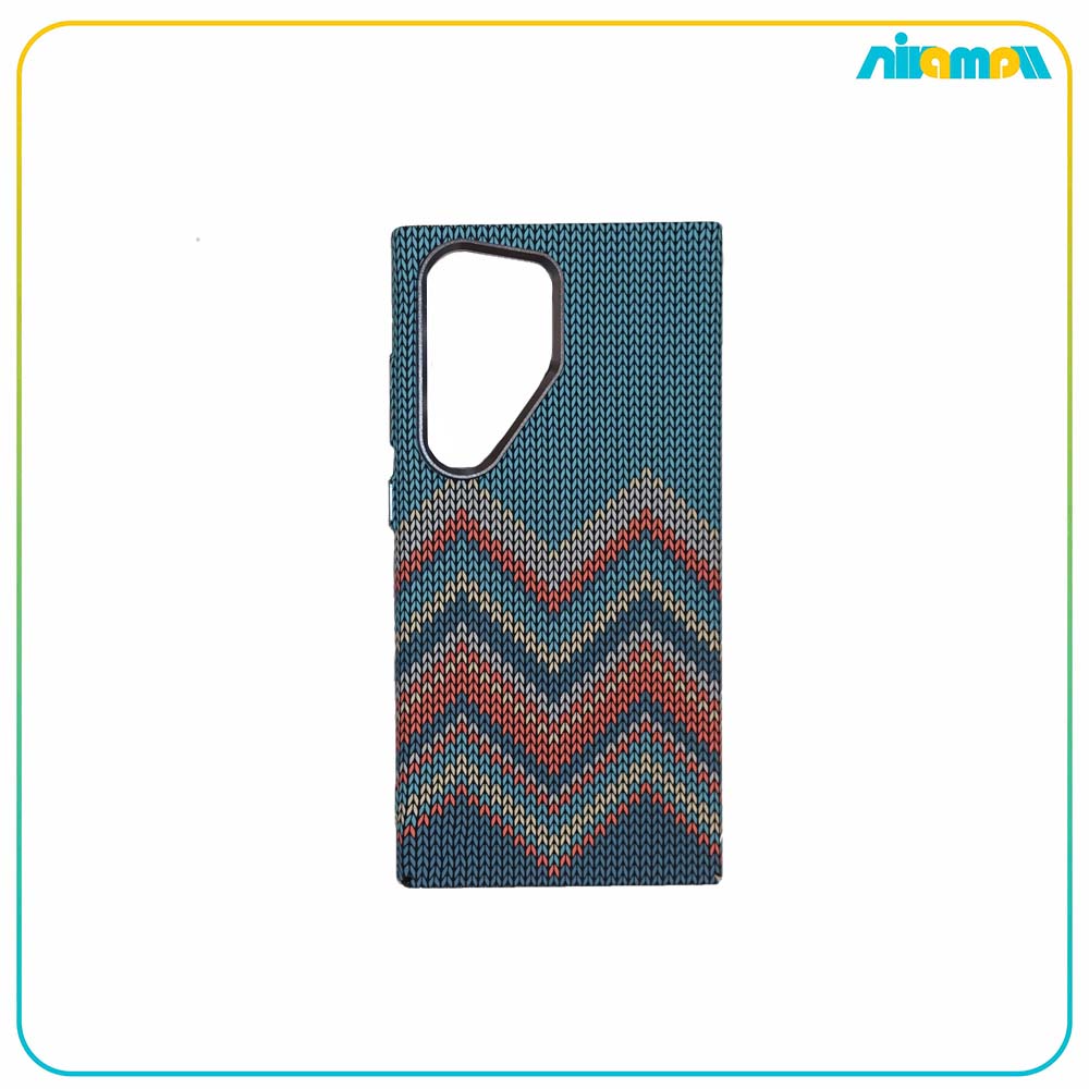 BUVUMAGPITA case S24ultra BUVUMAGPITA-case-S24ultra.jpg