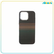 Maccoy-BIGC-U161-16promax-1.jpg