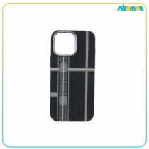 Maccoy-BIGC-U161-16promax-2.jpg