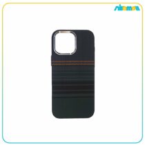 Maccoy-BIGC-U161-16promax.jpg