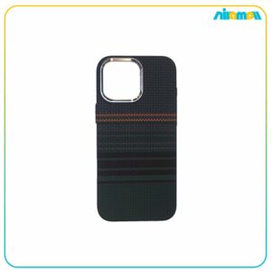Maccoy-BIGC-U161-16promax.jpg