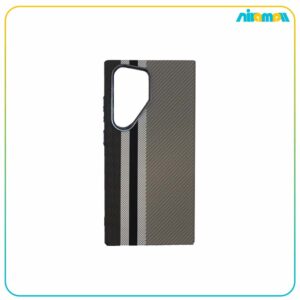Maccoy-BIGC-U161-S24ultra-14.jpg