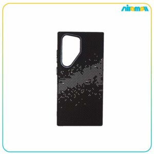 Maccoy-BIGC-U161-S24ultra-15.jpg