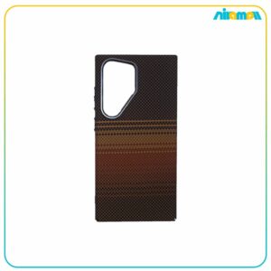 Maccoy-BIGC-U161-S24ultra-4.jpg