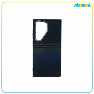 Maccoy-BIGC-U161-S24ultra-5.jpg