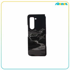 maccoy-carbon-case-galaxy-Z-fold-5-1.jpg