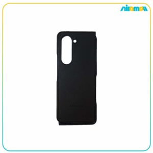 maccoy-carbon-case-galaxy-Z-fold-5-2.jpg