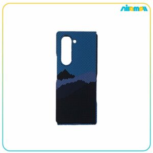 maccoy-carbon-case-galaxy-Z-fold-6-3.jpg