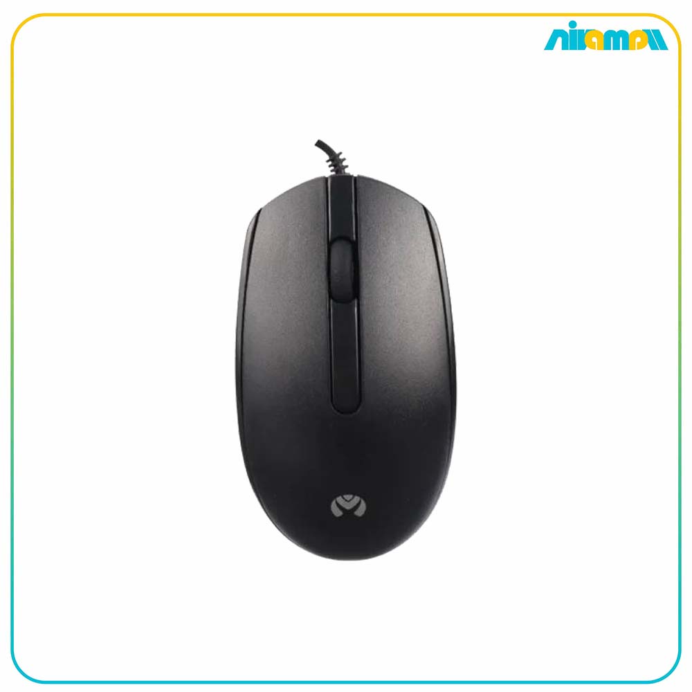 MIKUSO MOS-372U MIKUSO-MOS-372U