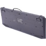 165g-5.jpg