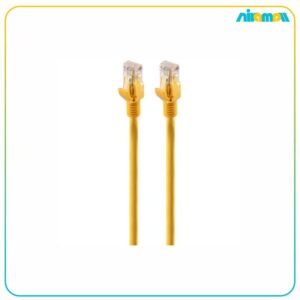 Cat6-2m
