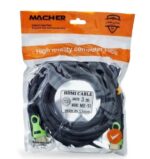 marcher-2.jpg