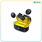 mic 1